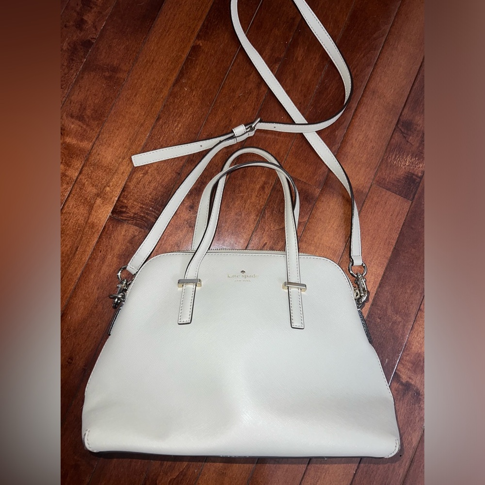 Kate Spade Pocketbook